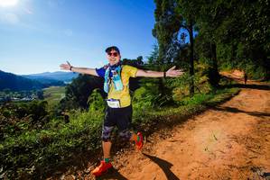 BIB: 
                            <button type="button" onclick="openModal(19198161)" class="btn btn-primary btn-sm float-right btn-popup" data-toggle="modal" data-target=".modal-high-quality">
                        <i class="fas fa-shopping-cart"></i> Add to Cart
                    </button>
                                            <button type="button" onclick="isThisMe(19198161, true)" class="btn btn-success btn-sm float-right btn-popup btn-isme hidden" data-toggle="tooltip" data-placement="bottom" title="นี่คือรูปของคุณใช่ไหม คลิกที่นี่เพื่อเอาเข้าอัลบั้ม">
                        <i class="fas fa-plus"></i> Add to album
                    </button>
                    <button type="button" onclick="isThisMe(19198161, false)" class="btn btn-warning btn-sm float-right btn-popup btn-isnotme hidden">
                        <i class="fas fa-ban"></i> Remove from album
                    </button>